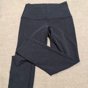 Cotton wonder unders 7/8